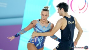 podim training ita   italy ph simone ferraro sfa01037 copia